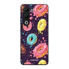 Hülle Glossy Case für OPPO A5 5G - Farbe G046G