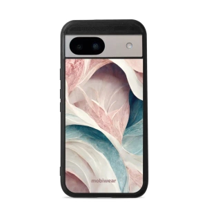 Hülle Glossy Case für Google Pixel 8a - Farbe G026G