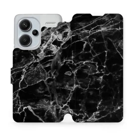 Hülle für Xiaomi Redmi Note 13 PRO Plus - Farbe V056P