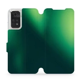 Hülle für Xiaomi POCO M4 Pro 4G - Farbe VP61S