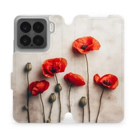 Hülle für Xiaomi 15 - Farbe VP42S