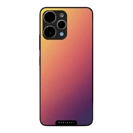 Hülle Glossy Case für Xiaomi Redmi 12 - Farbe G066G