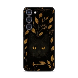 Hülle Glossy Case für Samsung Galaxy S23 Plus - Farbe G164G