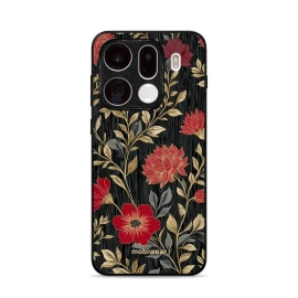 Hülle Glossy Case für Oppo Find X9 Pro - Farbe G172G