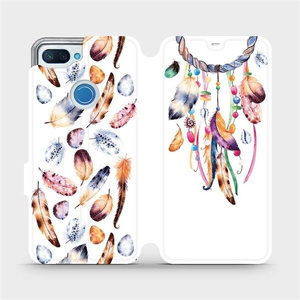 Hülle für Xiaomi Mi 8 Lite - Farbe M003S