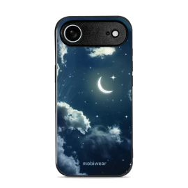 Hülle Glossy Case für Apple iPhone 17 Air - Farbe G048G