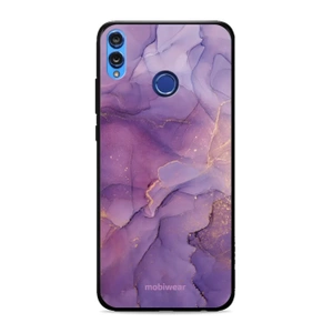 Hülle Glossy Case für Huawei Honor 8X - Farbe G050G