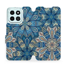 Hülle für Huawei Honor X6b - Farbe V108P