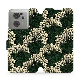 Hülle für Xiaomi 13T - Farbe VA45S