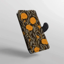 Hülle für Xiaomi POCO M4 Pro 4G - Farbe V175S