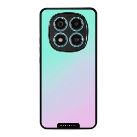 Hülle Glossy Case für Xiaomi Redmi Note 14 Pro 4G - Farbe G063G