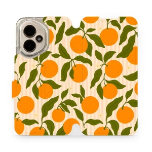 Hülle für Huawei Honor 400 - Farbe VP82S