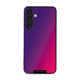 Hülle Glossy Case für Samsung Galaxy S24 Plus - Farbe G067G