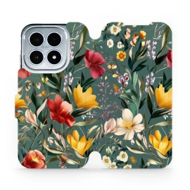 Hülle für Xiaomi 17 - Farbe VP71S