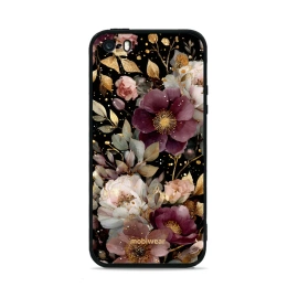 Hülle Glossy Case für Apple iPhone 5s - Farbe G169G
