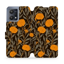 Hülle für Realme 9 - Farbe V175S