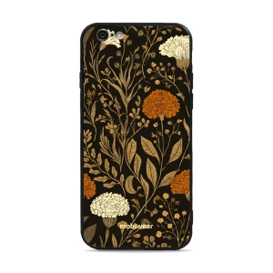 Hülle Glossy Case für Apple iPhone 6s - Farbe G174G