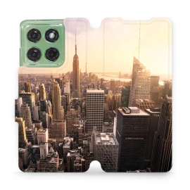 Hülle für Motorola Edge 60 - Farbe M138P