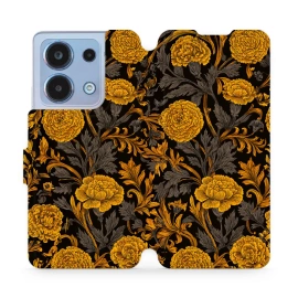 Hülle für Xiaomi Redmi Note 13 4G - Farbe V173S