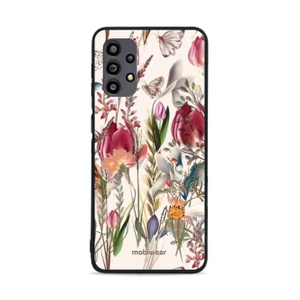 Hülle Glossy Case für Samsung Galaxy A32 5G - Farbe G031G