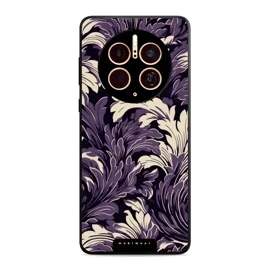 Hülle Glossy Case für Huawei Mate 50 Pro - Farbe GA46G