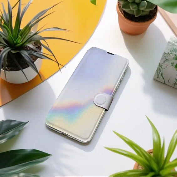 Hülle für Apple iPhone 11 Pro - Farbe VP64S