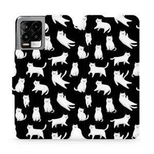 Hülle für Realme 8 - Farbe V163S