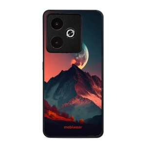 Hülle Glossy Case für Realme GT 7 - Farbe G007G