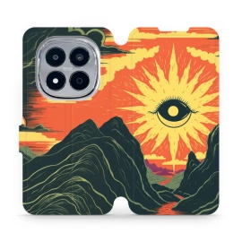 Hülle für Xiaomi Redmi Note 15 Pro 5G - Farbe VP55S