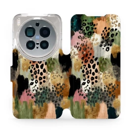 Hülle für Vivo X300 pro - Farbe V167S