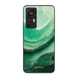 Hülle Glossy Case für Xiaomi 12T - Farbe G023G