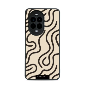 Hülle Glossy Case für Huawei Nova 13 Pro - Farbe GA60G