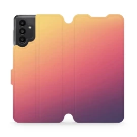 Hülle für Samsung Galaxy A13 5G - Farbe VP66S