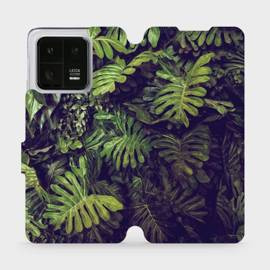 Hülle für Xiaomi 13 Pro - Farbe V136P