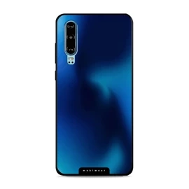 Hülle Glossy Case für Huawei P30 - Farbe G068G