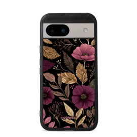 Hülle Glossy Case für Google Pixel 8a - Farbe G170G