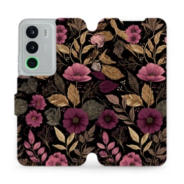 Hülle für Realme C71 - Farbe V170S