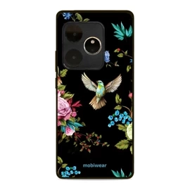 Hülle Glossy Case für Realme GT 6 - Farbe G041G