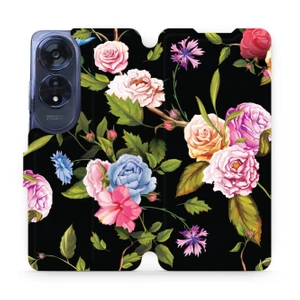 Hülle für OPPO A60 - Farbe VD07S
