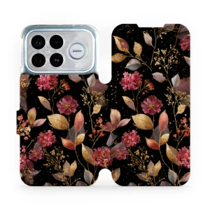 Hülle für Xiaomi Poco F8 Ultra - Farbe V171S