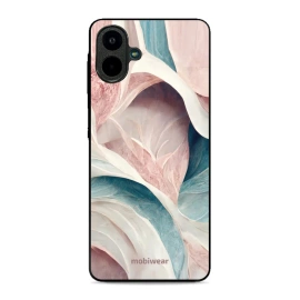 Hülle Glossy Case für Samsung Galaxy A07 - Farbe G026G