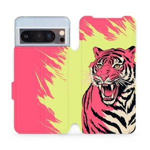 Hülle für Google Pixel 8 Pro - Farbe VP51S