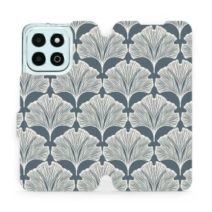 Hülle für Huawei Honor X6b - Farbe VA43S