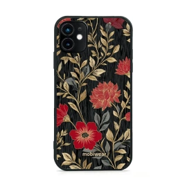 Hülle Glossy Case für Apple iPhone 11 - Farbe G172G