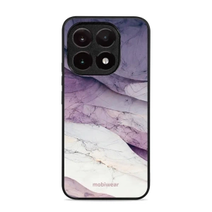Hülle Glossy Case für Xiaomi 15T - Farbe G028G