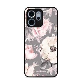 Hülle Glossy Case für OPPO Reno 14 FS 5G - Farbe G034G