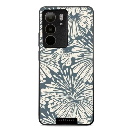Hülle Glossy Case für Realme C75 - Farbe GA42G