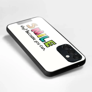 Hülle Glossy Case für Apple iPhone 17 - Farbe G073G