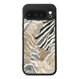 Hülle Glossy Case für Google Pixel 9 Pro XL - Farbe G168G