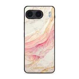 Hülle Glossy Case für OnePlus Nord 4 5G - Farbe G027G